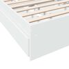 Miniatyrbilde av produktet 8 av 10