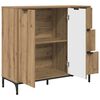 Miniatyrbilde av produktet 5 av 16