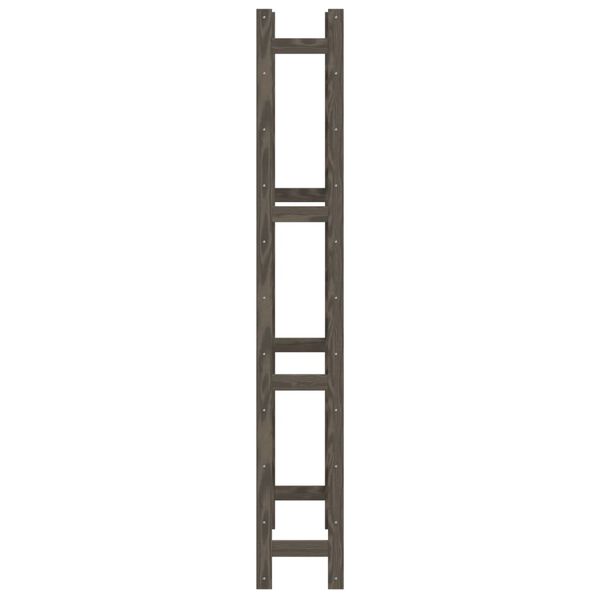Viser 4 av 8 produktbilde(r)