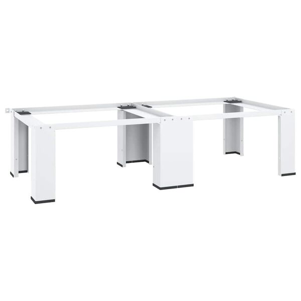 Viser 1 av 8 produktbilde(r)