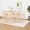Miniatyrbilde av produktet 6 av 9