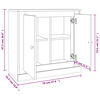 Miniatyrbilde av produktet 10 av 11