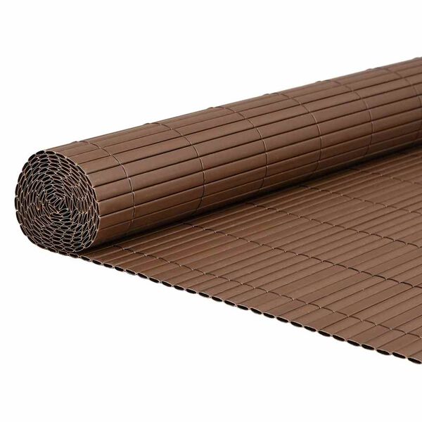 Viser 1 av 9 produktbilde(r)