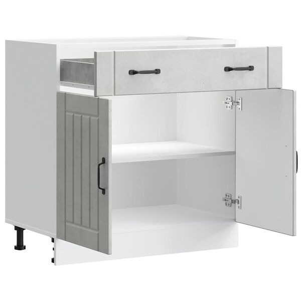 Viser 4 av 12 produktbilde(r)