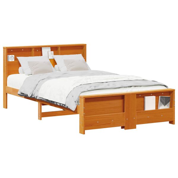 Viser 1 av 10 produktbilde(r)