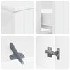 Miniatyrbilde av produktet 6 av 8