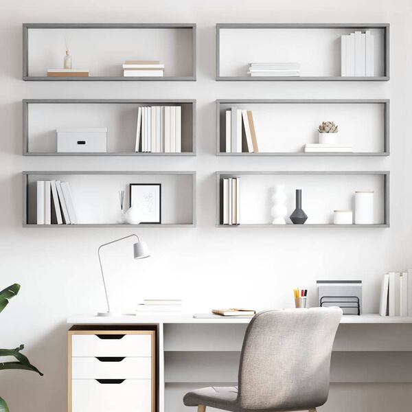 Viser 2 av 11 produktbilde(r)