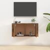 Miniatyrbilde av produktet 3 av 11