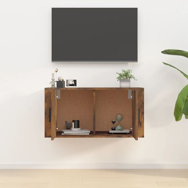Viser 3 av 11 produktbilde(r)
