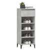 Miniatyrbilde av produktet 4 av 10