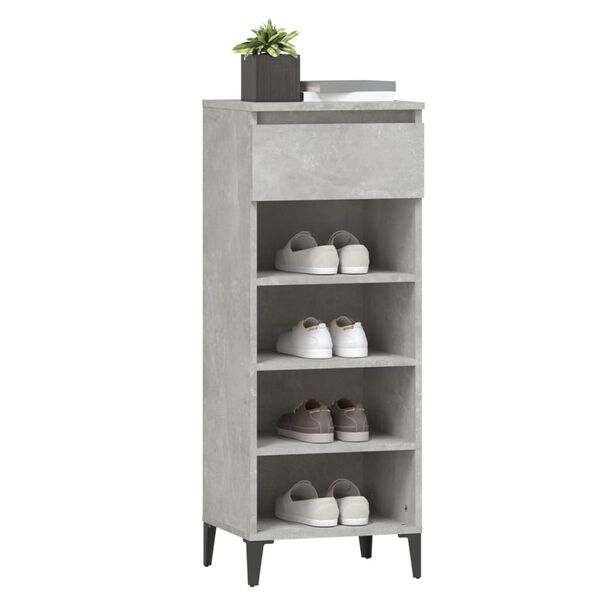 Viser 4 av 10 produktbilde(r)
