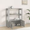 Miniatyrbilde av produktet 3 av 11