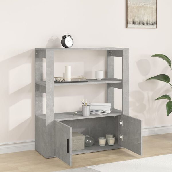 Viser 3 av 11 produktbilde(r)