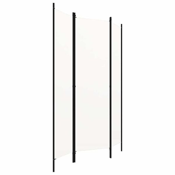 Viser 3 av 6 produktbilde(r)