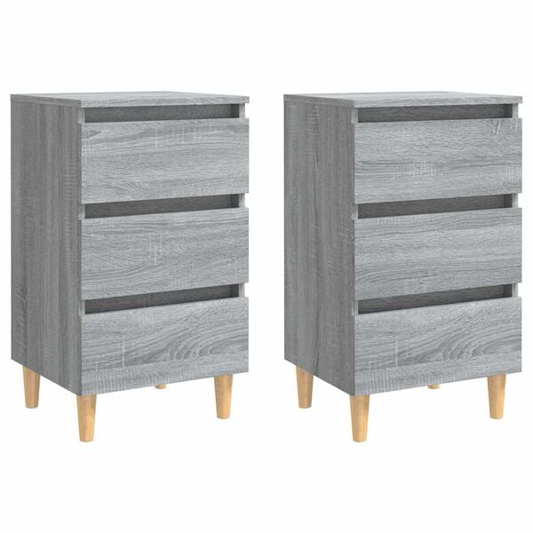 Viser 1 av 11 produktbilde(r)