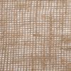 vidaXL Juterull 0,25x100 m 100% jute 200 gsm
