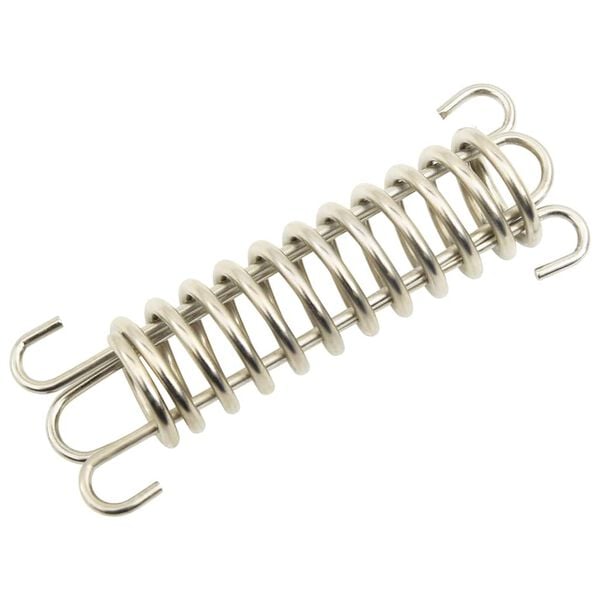 Viser 2 av 5 produktbilde(r)
