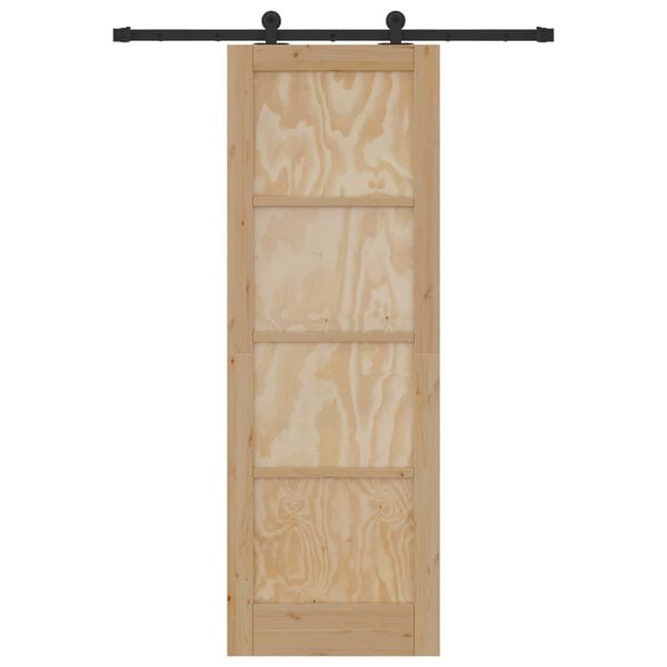 Viser 4 av 11 produktbilde(r)