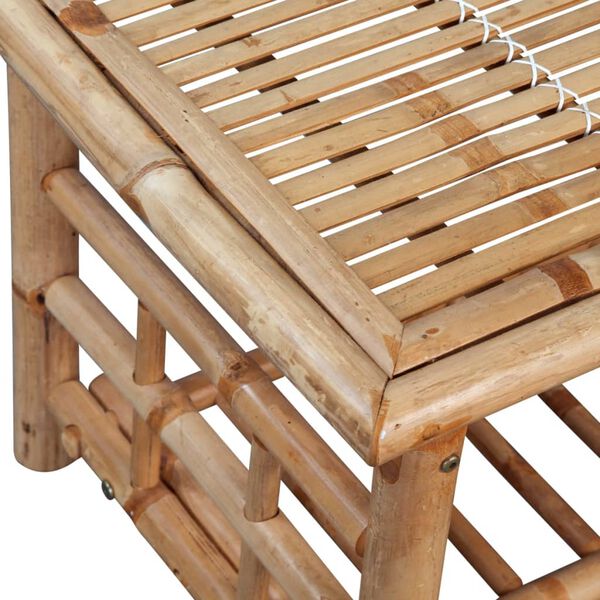 Viser 3 av 5 produktbilde(r)