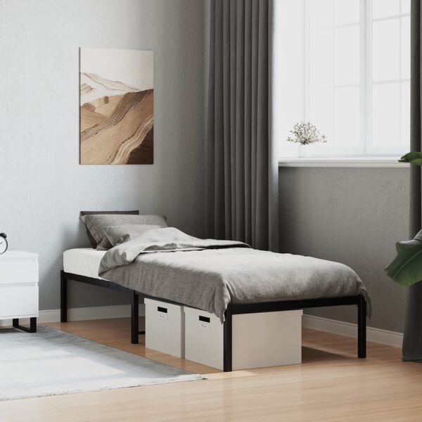 Viser 2 av 9 produktbilde(r)