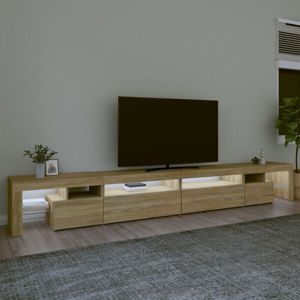 Viser 4 av 14 produktbilde(r)