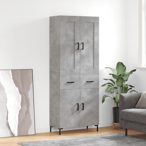 Viser 2 av 15 produktbilde(r)