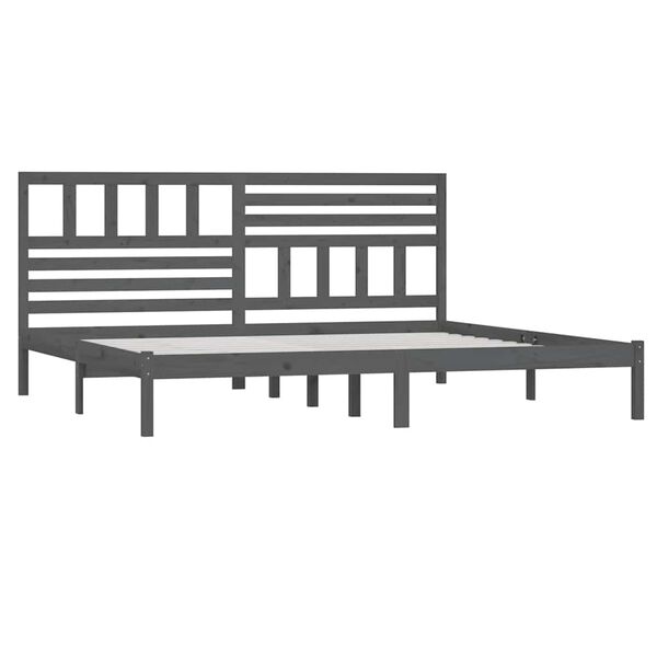 Viser 3 av 9 produktbilde(r)