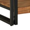 Miniatyrbilde av produktet 7 av 10