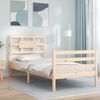 Miniatyrbilde av produktet 2 av 12