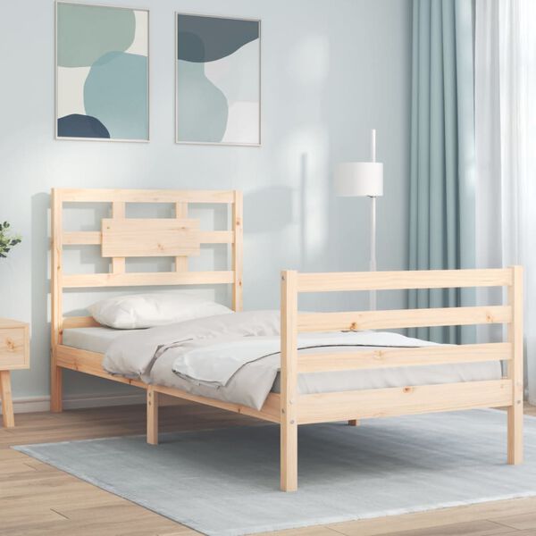 Viser 2 av 12 produktbilde(r)