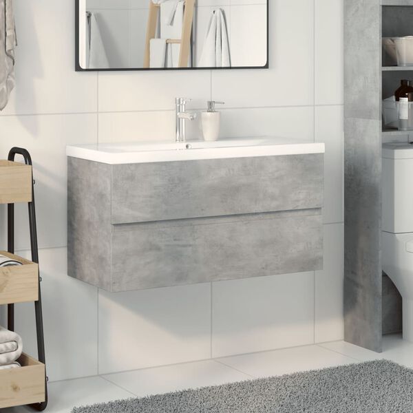 Viser 3 av 11 produktbilde(r)