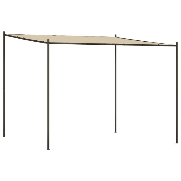 Viser 1 av 8 produktbilde(r)
