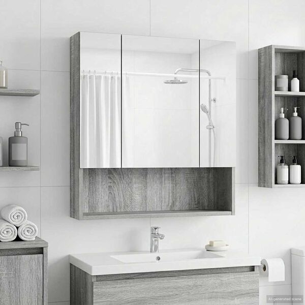 Viser 2 av 11 produktbilde(r)