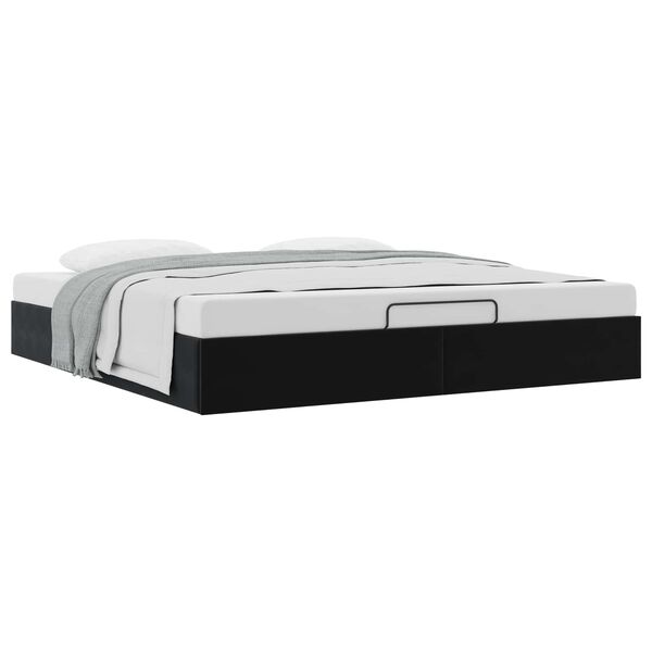 Viser 1 av 12 produktbilde(r)