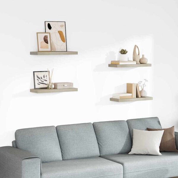 Viser 2 av 16 produktbilde(r)