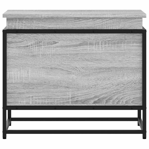 Viser 4 av 11 produktbilde(r)