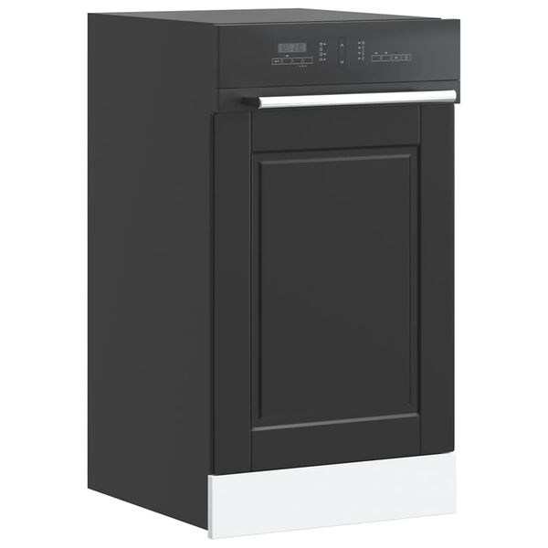 Viser 2 av 9 produktbilde(r)
