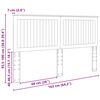 Miniatyrbilde av produktet 10 av 10