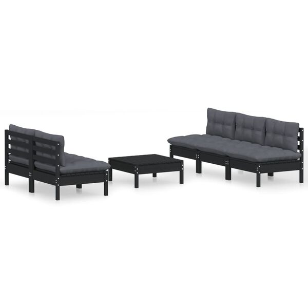 Viser 1 av 10 produktbilde(r)
