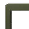 Miniatyrbilde av produktet 7 av 10