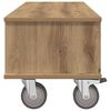 Miniatyrbilde av produktet 6 av 11