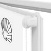 Miniatyrbilde av produktet 9 av 15