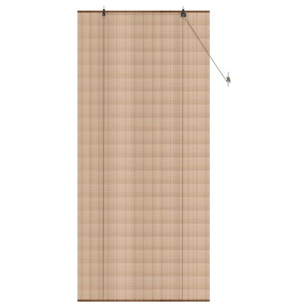 Viser 3 av 12 produktbilde(r)