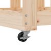 Miniatyrbilde av produktet 6 av 9