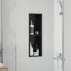 Miniatyrbilde av produktet 4 av 9