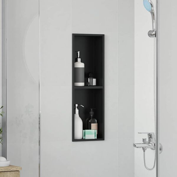 Viser 4 av 9 produktbilde(r)
