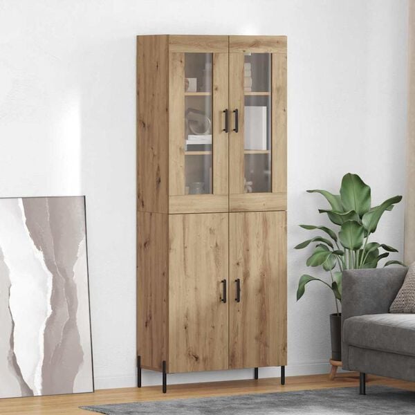Viser 2 av 14 produktbilde(r)