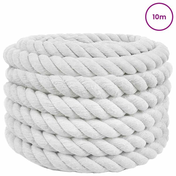 Viser 3 av 5 produktbilde(r)