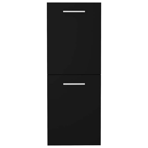 Viser 3 av 10 produktbilde(r)
