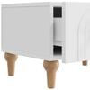 Miniatyrbilde av produktet 8 av 11